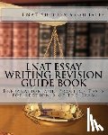 Lnat Success Associates - LNAT Essay Writing Revision Guide Book