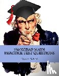 Exam Sam - 250 NCDAP Math Practice Test Questions