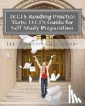 Ielts Success Associates - IELTS Reading Practice Tests
