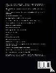 Exam Sam - PTE Academic Preparation Book