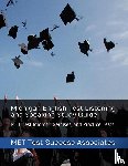 Met Test Success Associates - Michigan English Test Listening and Speaking Study Guide