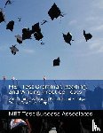 Met Test Success Associates - MET Test Grammar, Reading, and Writing Practice Tests