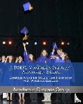 Academic Success Group - TOEFL Vocabulary Practice Advantage+ Edition