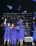 Academic Success Group - TSI Texas Success Initiative Math Practice Tests Advantage+ Edition