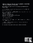 Exam Sam - Wonderlic SLE Test Study Guide with Scholastic Level Exam Practice Tests