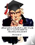 Exam Sam - HiSET Language Arts Study Guide