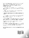 Exam Sam - Workkeys Workplace Documents Test Prep Study Guide with Practice Tests for NCRC Certification