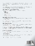Test Prep Guides - Versant Test Practice Exams for the 4-Skills Professional English Screening, Student Placement, and Writing Tests with Answers and Free mp3s