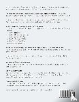 Test Prep Guides - Versant English Speaking Voice Test Practice Exams with Sample Responses, Free Recordings, and Exam Tips