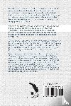 Delluomo, Deloris - Veterinarians, Humane Societies, and Others Against Animals
