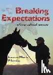 Filarsky, Lauren Marie - Breaking Expectations