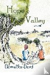 Ner-David, Haviva - Hope Valley