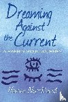Ner-David, Haviva - Dreaming Against the Current
