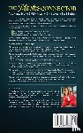 Harmon-Pointdujour, Nichole - The Master Connector