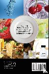 Michel, Susan - The Soda Maker Flavor Bible