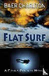 Charlton, Baer - Flat Surf
