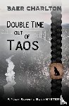 Charlton, Baer - Double Time out of Taos