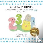  - The Number Story 1 SHEEKADA TIRADA