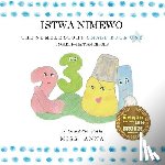  - The Number Story 1 ISTWA NIMEWO
