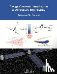 Komerath, Narayanan M. - Design-Centered Introduction to Aerospace Engineering