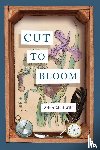 Wild, Arhm Choi - Cut to Bloom