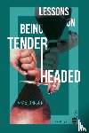 Johnson, Janae - Lessons on Being Tenderheaded