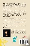 Fabri, Erica Miriam - Morphology