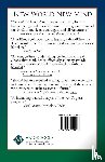 Ornstein, Robert, Ehrlich, Paul R - New World New Mind