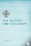 Savoy, Gene - The Decoded New Testament