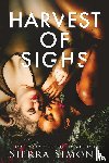 Simone, Sierra - Harvest of Sighs