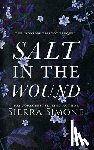 Simone, Sierra - Salt in the Wound