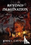 Lansdale, John L - Beyond Imagination