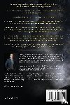 Kohanek, Jeffrey L - A Warden's Purpose
