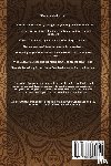 Alldredge, Greg - Into the East Trilogy