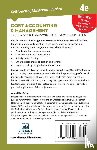 Publishers, Vibrant - Cost Accounting and Management Essentials You Always Wanted To Know (Color)