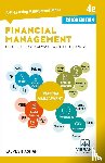 Publishers, Vibrant - Financial Management Essentials You Always Wanted To Know