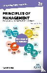 Publishers, Vibrant, Daum, Callie - Principles of Management Essentials You Always Wanted To Know