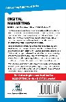 Publishers, Vibrant - Digital Marketing Essentials You Always Wanted to Know