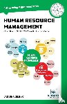 Publishers, Vibrant - Human Resource Management Essentials You Always Wanted To Know