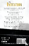 Sloane, Nikki - The Initiation
