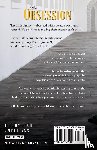 Sloane, Nikki - The Obsession