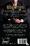 Sloane, Nikki - The Redemption