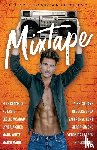 Sloane, Nikki, Kennedy, Elle, Simone, Sierra - Mixtape