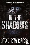 Owenby, J. A. - In the Shadows