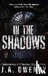 Owenby, J. A. - In the Shadows
