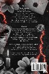 Owenby, J. A. - Sinful Obsession