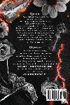 Owenby, J. A. - Toxic Obsession