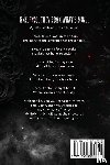 Owenby, J. A. - Back in the Shadows