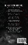 Owenby, J. A. - Back in the Shadows