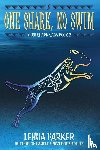 Parker, Lehua - One Shark, No Swim
